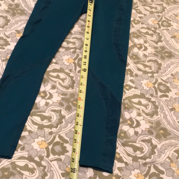 ❗️SOLD❗️ - Picture 4 of 8